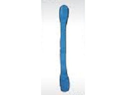 Aquadesign SUP paddle bag