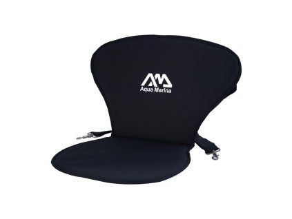AQUA MARINA SUP/Kayak - kayak seat