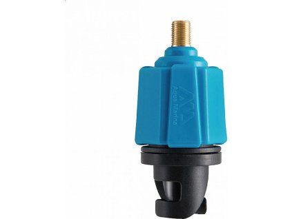 Aqua Marina Compressor Adapter