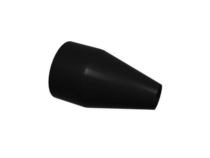 IR Conical Latex zápěstní manžeta (Velikost S)