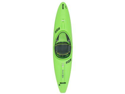 Prijon Pike Sport