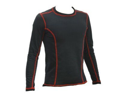 RESTLESS Supplex Anatomic LS (Velikost XS)