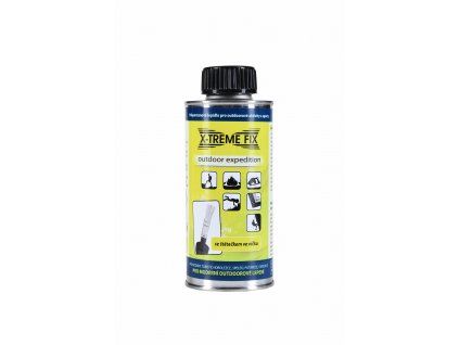 Airtex Extreme Fix 250 ml - expedition