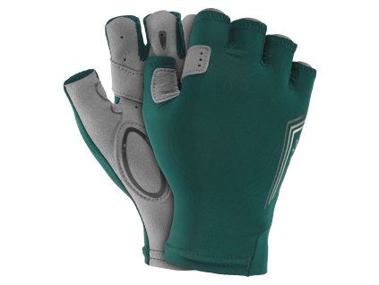 NRS Women's Boaters Gloves