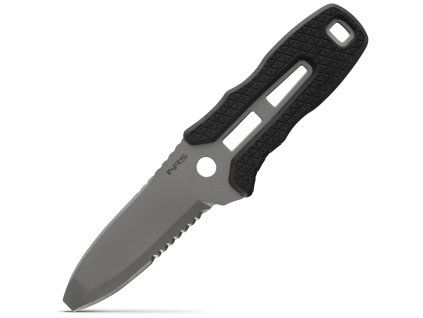 NRS Titanium Pilot nôž