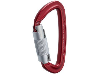NRS Sliq Triple Lock karabina (Barva černá)