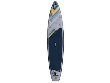 GLADIATOR Origin Kid 10'6"