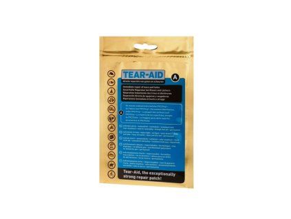 Tear Aid - Type A