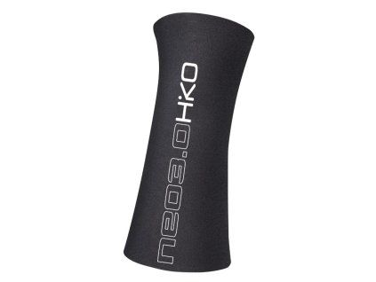 Hiko neoprenové nátepníky 1.5 (Velikost XS)