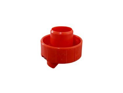 Bravo-Reduktion SP 216 Turbomax