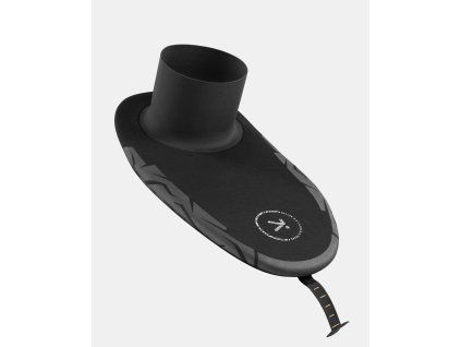 HIKO BALLER V2 87 špricdeka (Velikost komínu XS)