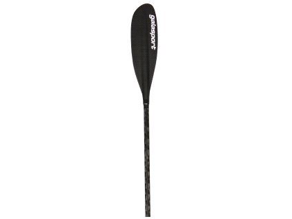 Galasport CORSAIR Elite - 2díl (Délka pádla 205, Úhel natočení (R/L) R45)