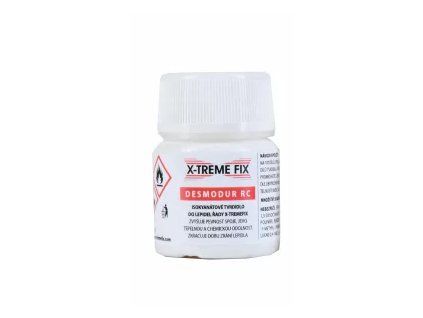 Airtex Extreme fix 30g hardener
