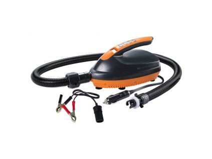 Pompa AQUA MARINA 12V Pompa 16 PSI
