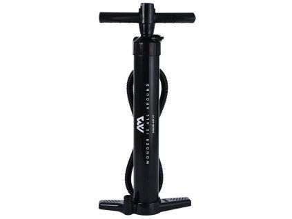 AQUA MARINA Liquid Air V1 Double Action Pump