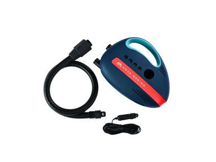 AQUA MARINA Turbo 12V pumpa