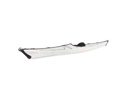 Oru Kayak Coast XT