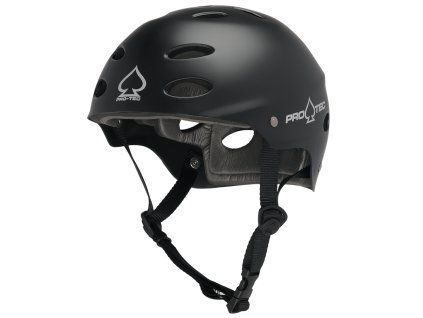 PRO-TEC Ace Water