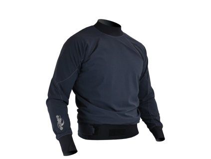 Sandiline Ares (Barva black, Velikost S)