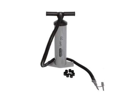 Gumotex Handpumpe 2/4