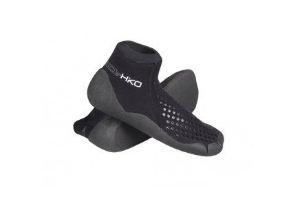 Hiko Contact boty (Velikost obuvi EU 36,5 (UK 4))