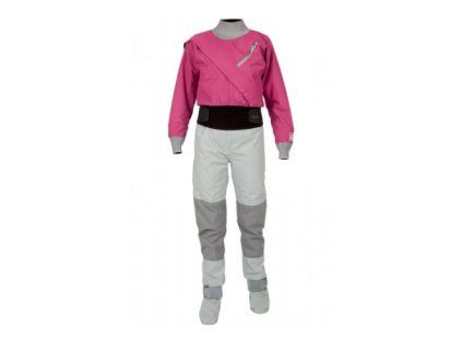 Kokatat Meridian Hydrus 3.0 - women (Barva reef, Velikost S)