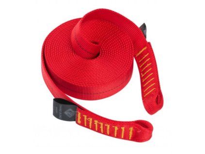 Palm Snake Sling 4m