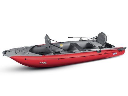 Gumotex Ruby XL