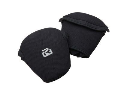 IR Microwave Handwarmers