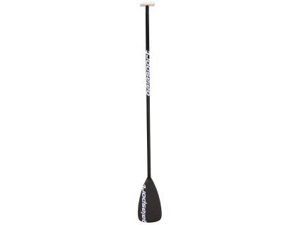 Galasport BIT Elite + USA (Varianty 180-190 cm)