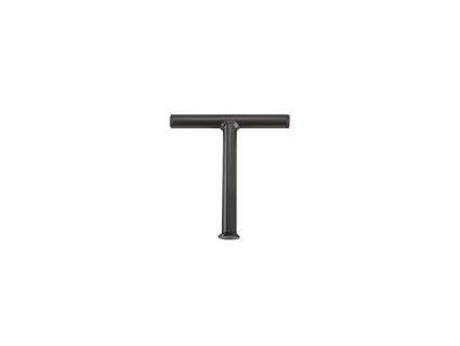 Gumotex T-bone + śruba