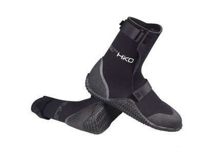 HIKO Surfer (Velikost obuvi EU 36,5 (UK 4))