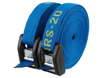 NRS Buckle Bumper Strap 20 - 6 m
