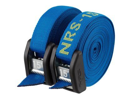 NRS csat lökhárító heveder 15 - 4,5 m