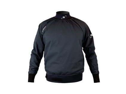 Sandiline RACEFLEX 2L long (Barva black, Velikost S)