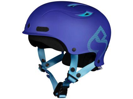 Sweet Protection Wanderer II 2026 (Barva dirt black, Velikost S/M)