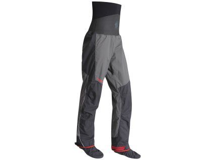 Nookie Evolution Dry kalhoty (Velikost L)