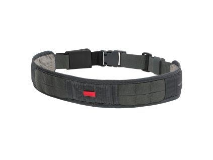 Palm Quick SUP belt