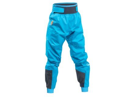 Palm Rocket kids kalhoty (Varianty kids - M)