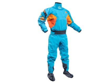 Palm Rocket kids oblek (Varianty kids - M)