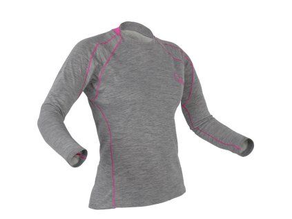 Palm Arun womens (Velikost S)