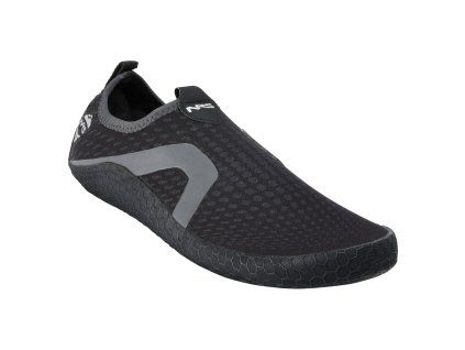 NRS Men´s Arroyo Wetshoe (Velikost obuvi EU 39 (UK 6))
