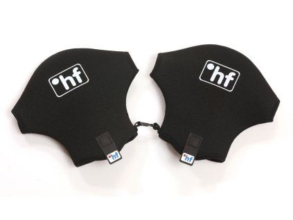 °hf Ice Breakerz Paddeltaschen