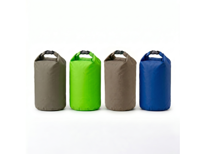 Elements Rentbag 100L (Barva zelená)