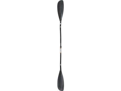 Lettmann Ergonom Pro Sea + Vario (Varianty 210 - 220 cm)
