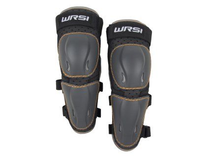 WRSI S-Turn