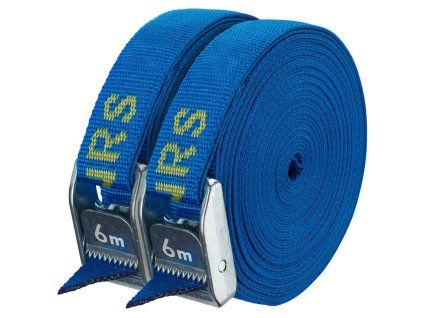 NRS HD strap - 6m