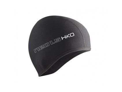 HIKO Neo 1.5 čepice (Velikost S/M)