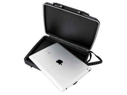 Aquadesign Padd Inn box