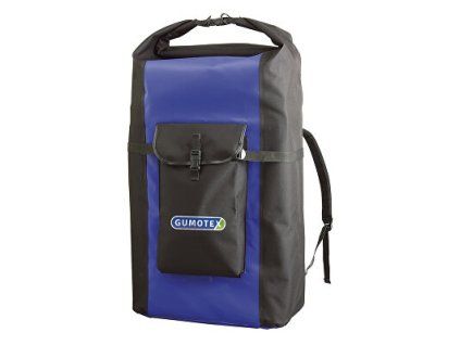 Torba transportowa Gumotex 100L